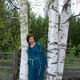 Любовь, 65