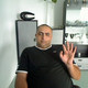 ROMAN, 46 (2 , 0 )