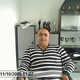 ROMAN, 46