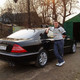 Дмитрий, 37