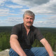 Алексей, 62