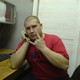 Михаил, 43
