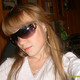 Михайлова Елена, 33