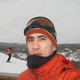 Ильдар, 48
