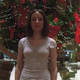 Julia, 41 (1 фото, 0 видео)