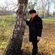 Владимир, 68