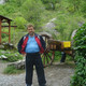 Владимир, 68
