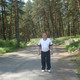 Владимир, 68