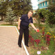 Владимир, 68