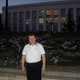 Владимир, 68
