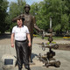 Владимир, 68