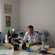 Владимир, 68