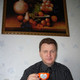 Владимир, 68