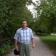 Владимир, 68