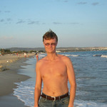 NickNick, 53