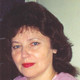 Валентина, 73