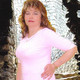 Валентина, 73