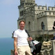 Jack, 65 (2 , 0 )