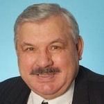 Viktor, 76 (1 фото, 0 видео)