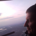 КОНСТАНТИН, 46