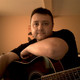 eduard, 52