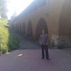 Александр, 39