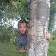 Александр, 39