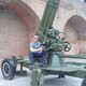 Александр, 39