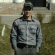 Евгений, 49
