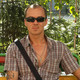 Евгений, 49
