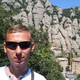 Владимир, 41