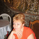 Лариса, 66