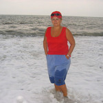 Светлана, 53