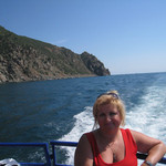 Светлана, 53