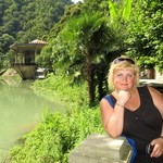 Светлана, 53