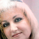 Светлана, 53