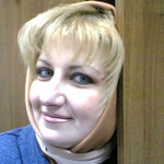 Светлана, 53