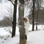 Светлана, 53