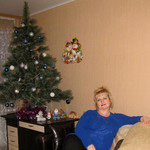 Светлана, 53