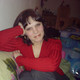 lena, 42 (3 фото, 0 видео)