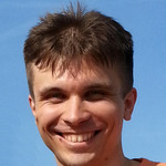 Олег, 44