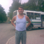 игорь, 54