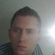 Эд, 41 (2 фото, 0 видео)