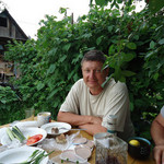 андрей, 58