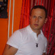 edik, 51