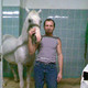Евгений, 57