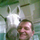 Евгений, 57