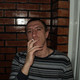 DEMONIK OSADCHI, 38