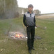 ЖЕКА, 35