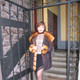 elena, 53 (1 , 0 )